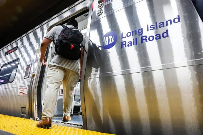 LIRR strike ended with solid raises for workers, but no reforms to costly work rules