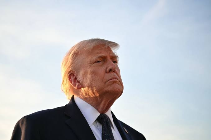 What the Iran war cost the Pentagon, the economy — and Trump