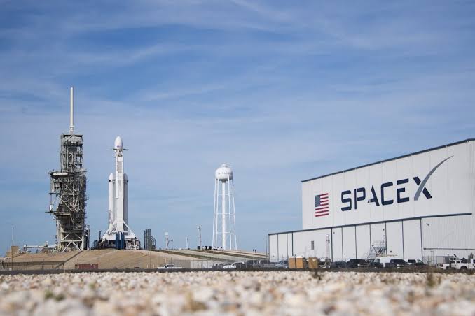 SpaceX Set to Put 30% of Tradeable Shares in Passive Hands, Testing Markets