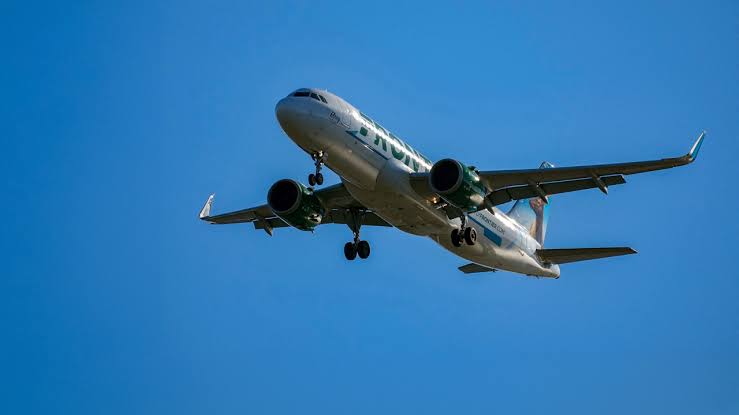 Budget airlines reportedly ask federal government for $2.5B in aid tied to rising jet fuel costs