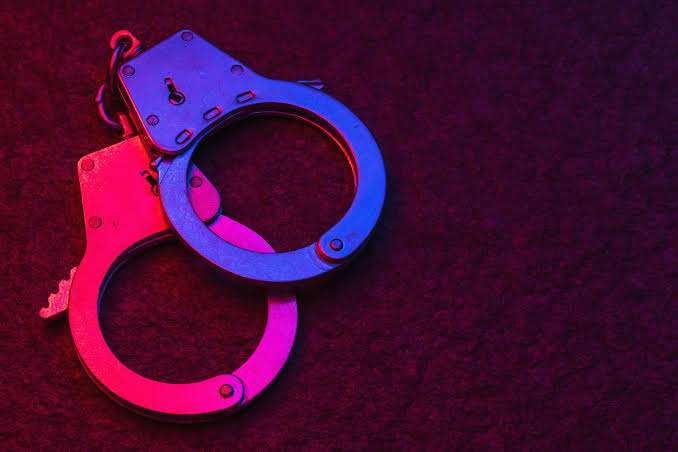 McDonald’s employee arrested for throwing hot liquid on coworker, causing severe burns, police say