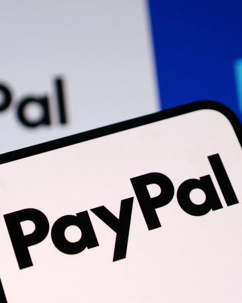 EXCLUSIVE: Stripe, Advent offer to buy PayPal for more than $53 billion, sources say