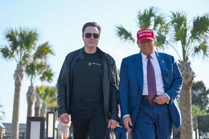 'He Knows the Flaws Because He Knows the Man': Why Elon Musk's OpenAI Attack Is Really About xAI