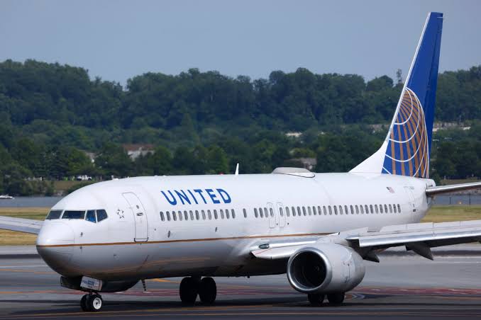 United Said Iran War Cost It $6 Billion In Fuel, Passengers Can Expect Reduced Flights