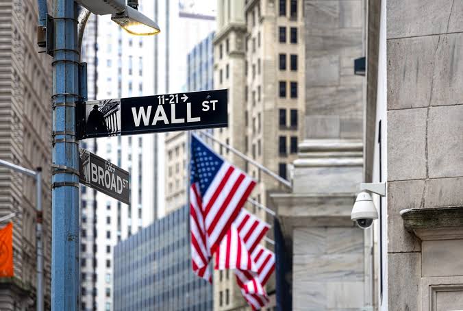 3 things to look out for on Thursday