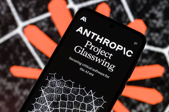What is Mythos and why are experts worried about Anthropic’s AI model