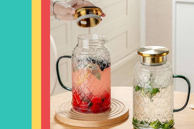Psst! The 40 Best Amazon Memorial Day Kitchen Deals Are Hiding in the Overstock Outlet