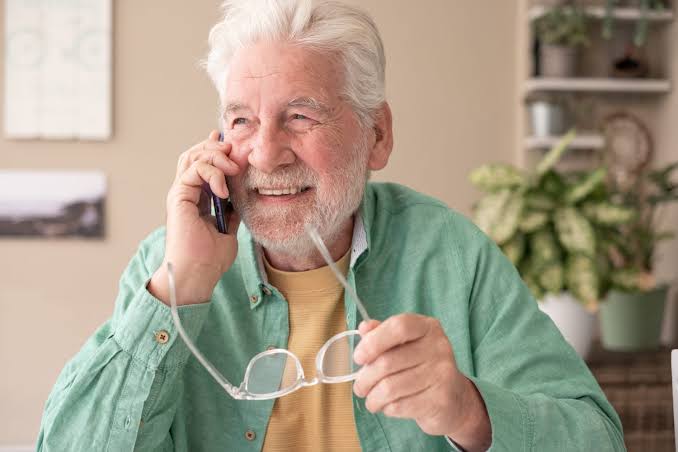 What Happens When Medicare Premiums Are No Longer Your Problem?