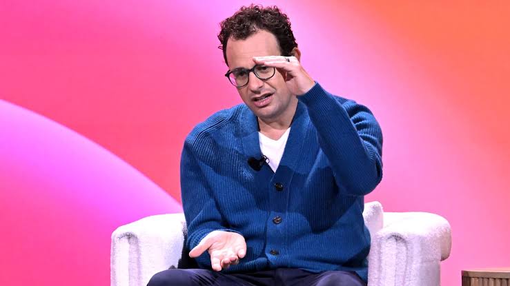 Anthropic releases Mythos-like AI model to the public two months after private rollout rocked Wall Street