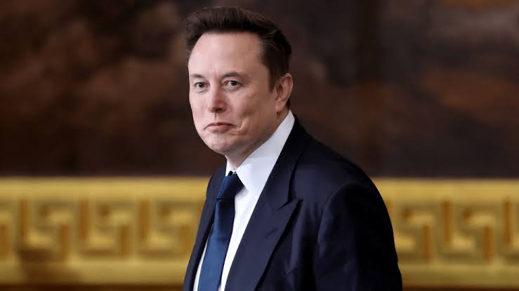 People Living Near xAI’s Dirty Data Centers Are Right Pissed About the SpaceX IPO