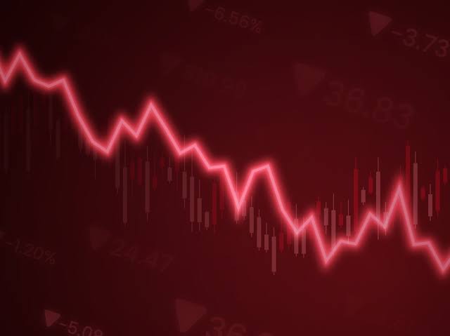 "Big Short" Investor Michael Burry Is Now Betting Against Micron, Nvidia, and Tesla. Should You Be Worried?
