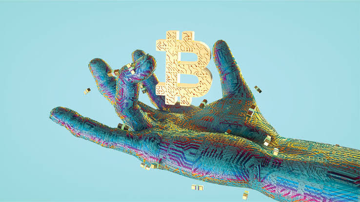 Did The NYT Identify Bitcoin's Creator? Morgan Stanley Launches ETF, Cryptos Rally.