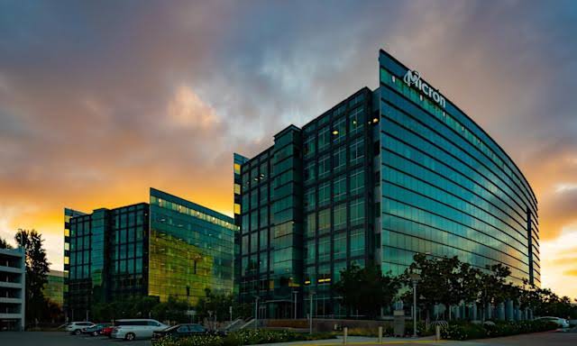 Where Will Micron Technology Be in 5 Years?