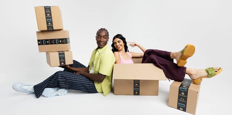 281+ best Amazon Prime Day deals worth buying after sifting through thousands of offers