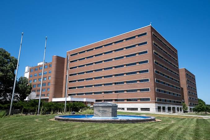 Realta Fusion will develop former Oscar Mayer site in Madison, add 600 jobs