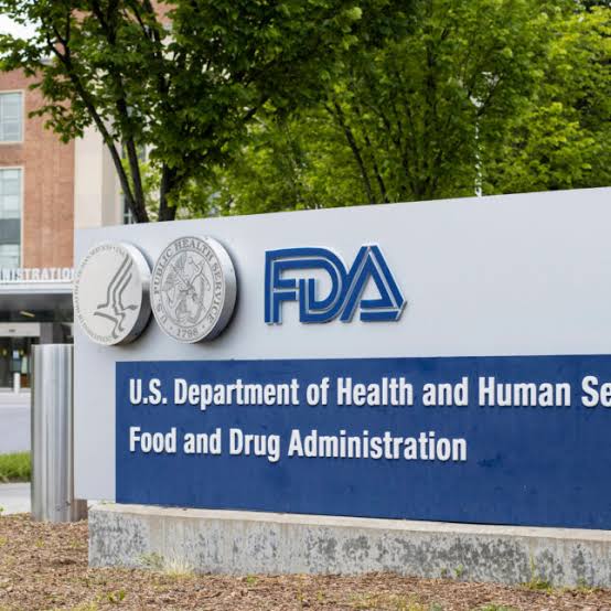 In surprise decision, FDA rejects radiopharma therapy expected to rival Novartis treatment