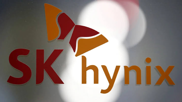 SK Hynix IPO to give US investors bigger bite of the memory pie as shortages persist