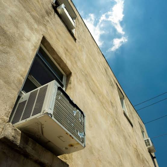 The ‘Five Alarm’ Risks Facing the Power Grid This Summer