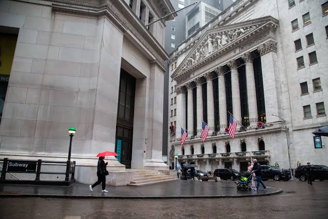 BofA’s Hartnett Warns Mega-IPOs Risk Bubble Like Roaring ‘20s