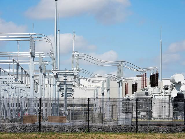 US heatwave raises alarms over AI data centre energy demands