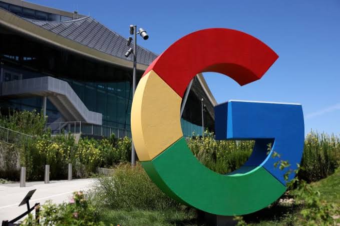 Alphabet Stock Jumps on Strong Earnings Report. It’s All About the Google Cloud.
