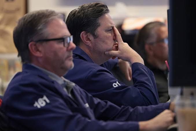 Stock market outlook: S&P 500 to lose much of 2026 gains as 'speculation is hitting extreme levels'