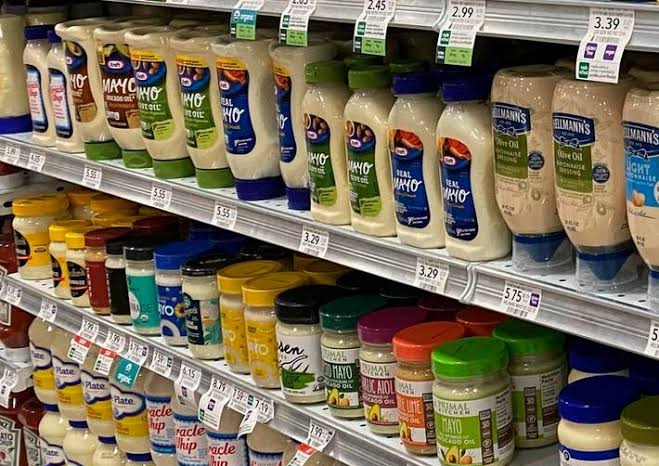 The Avocado Oil Boom Has A Fraud Problem, New Study Suggests