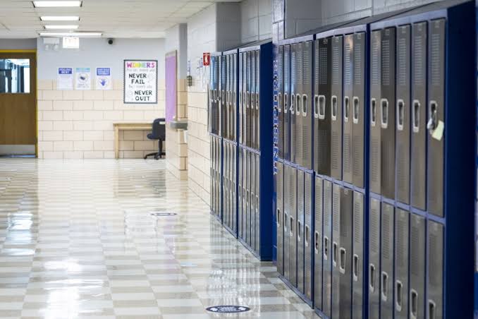 America's schools are producing a generation of techno-peasants