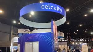 ASCO: Celcuity dares to dream of becoming $10B company after breast cancer win over Piqray