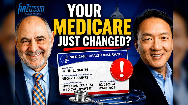 Medicare Advantage Lawsuit Could Affect 2027 Benefits. Here's What to Know