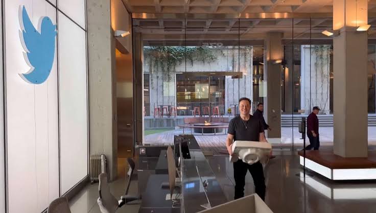 Elon Musk loses big in court; X boycott perfectly legal