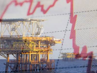 International oil prices fall back to pre-war levels—what’s next after Wall Street sounds the alarm on oversupply? A comprehensive analysis.
