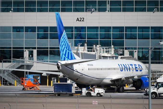 United Airlines raises bag fees amid rising fuel costs and introduces tiered premium fares