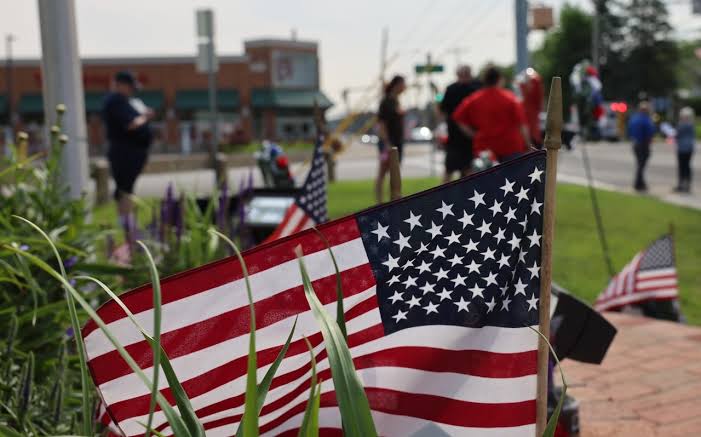 Memorial Day 2026: What’s open, what’s closed on Monday?