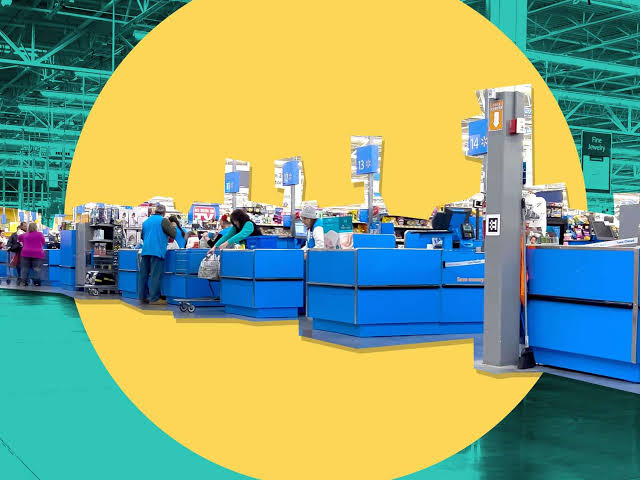 The Controversial Walmart Feature Was Just Banned in One State—and More Could Soon Follow