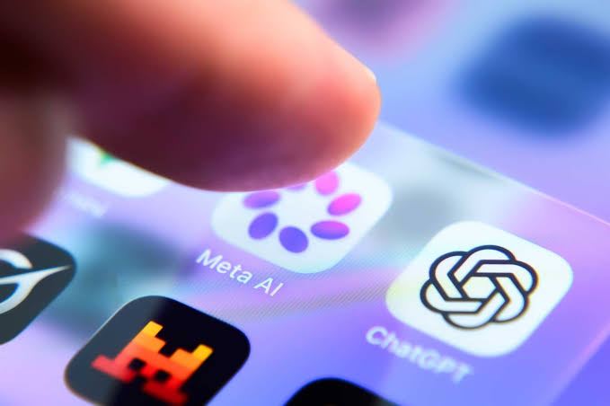 Lawsuit claims Meta’s layoff decisions were made by AI, not humans