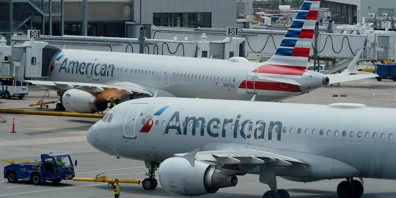 Airplane heading to Charlotte forced to turn around after take off: What we know