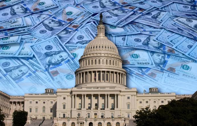 SEC Is 'Ready, Willing And Able' To Replace CLARITY Act If It Fails, Bitwise's Matt Hougan Says