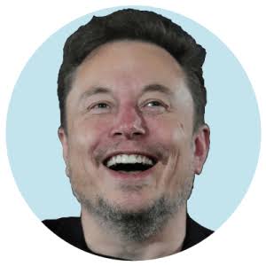 $3.6 Million an Hour—and Other Ways to Measure Elon Musk’s Fortune