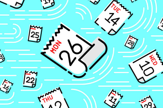Inflation Data, Super Micro, Cisco, Rocket Lab, Tapestry, and More to Watch This Week