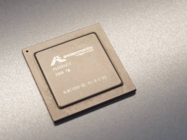 Exclusive | Amazon Strikes $6 Billion Deal With Snowflake for Agentic Computing Chips