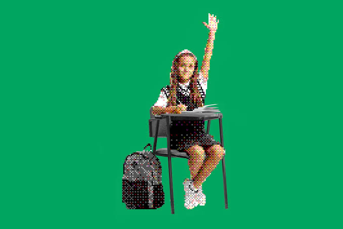 Some of the nation’s rich are letting AI teach their kids