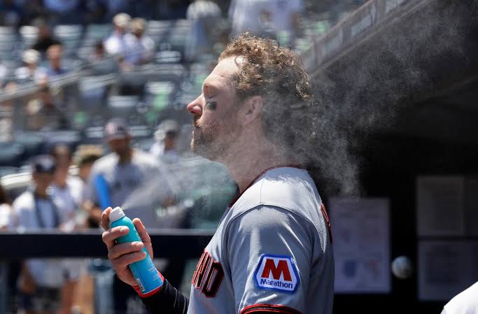 Why your next sunscreen’s ingredient list may look more like those in Europe