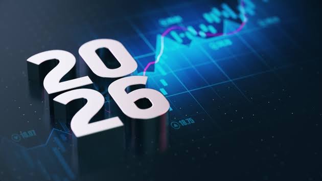 Markets Climb As Risks Ease And Earnings Deliver