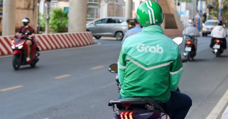 Vietnam’s gig workers slammed by rising fuel costs amid fallout of Iran war