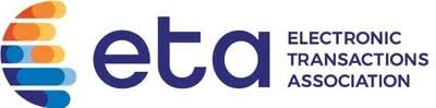 Electronic Transactions Association Commends Governor Polis for Protecting Colorado Consumers, Small Businesses, and Jobs