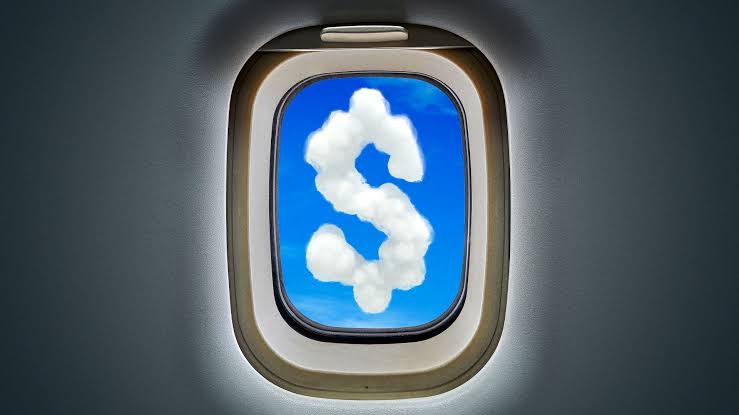 Meta stock soars as Mark Zuckerberg explores cloud business