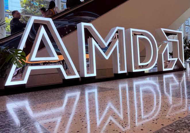 AMD Advancing AI 2026 Keynote Live Coverage