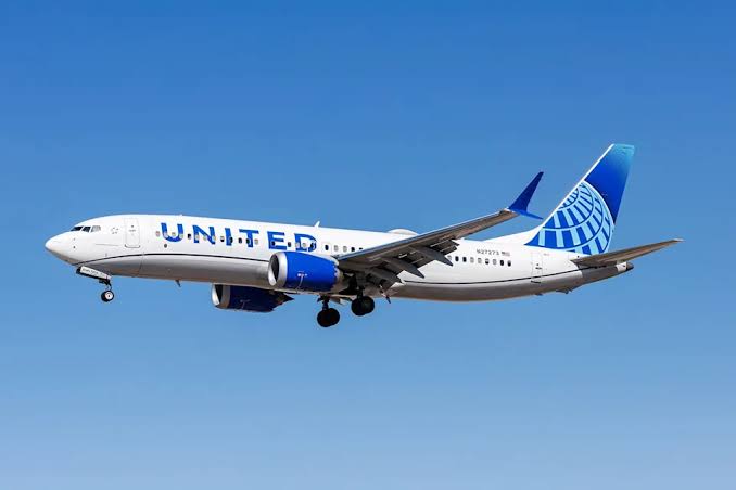 'Unruly' United Airlines Passenger Arrested After He Allegedly Attempted to Hijack Plane Mid-Flight