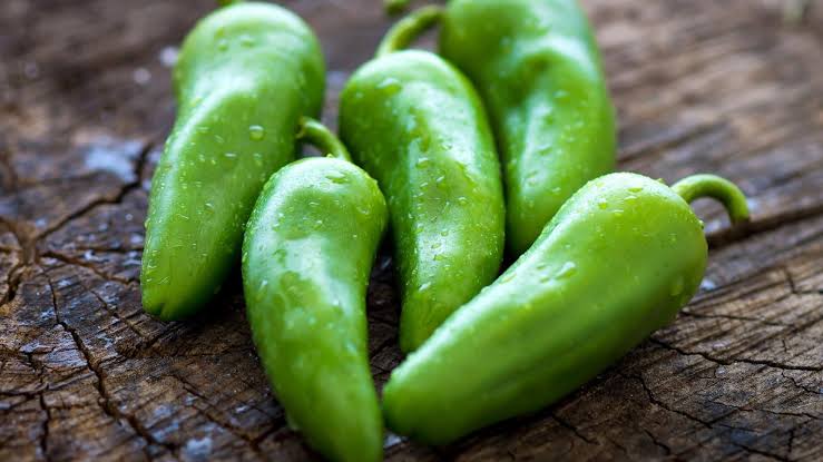 Taylor Farms pulls jalapeño products sold at grocery stores